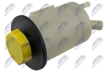 SZWLR001 NTY РОЗШИРЮВАЛЬНИЙ БАЧОК NTY підбір по vin на Brocar