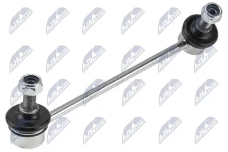 ZLTNS112 NTY REAR STABILIZER LINK NTY подбор по vin на Brocar