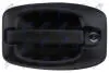 EZCVC033 NTY EXTERIOR DOOR HANDLE NTY підбір по vin на Brocar