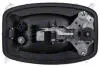 EZCVC033 NTY EXTERIOR DOOR HANDLE NTY підбір по vin на Brocar