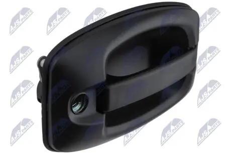 EZCVC033 NTY EXTERIOR DOOR HANDLE NTY подбор по vin на Brocar