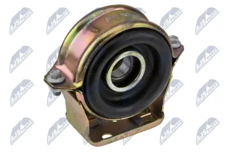 NLWIS006 NTY CARDAN SHAFT SUPPORT NTY підбір по vin на Brocar
