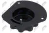 EZCFR262 NTY INTERIOR BOOT HANDLE NTY підбір по vin на Brocar