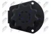 EZCFR262 NTY INTERIOR BOOT HANDLE NTY підбір по vin на Brocar