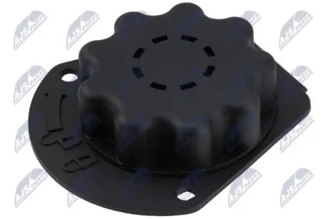 EZCFR262 NTY INTERIOR BOOT HANDLE NTY подбор по vin на Brocar