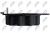 EZCFR262 NTY INTERIOR BOOT HANDLE NTY підбір по vin на Brocar