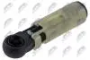 NTY ZACZEP LINKI BOWDENA NXX-VW-021