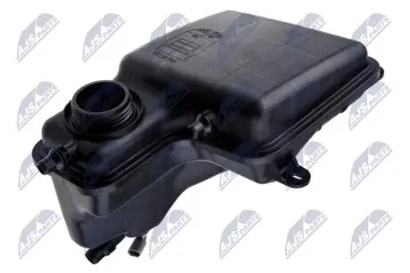 CZWBM057 NTY РОЗШИРЮВАЛЬНИЙ БАЧОК NTY підбір по vin на Brocar