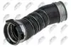 NTY PRZEWАD INTERCOOLERA GPP-BM-066