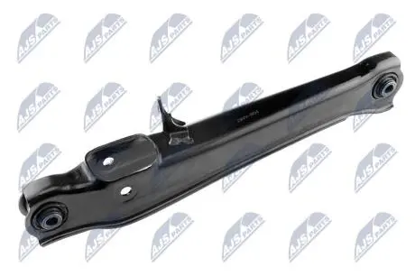 ZWTVV004 Рычаг подвески /зад поперечн лев/ volvo s40 -04, v40 -04, 30620756_x000D_ NTY подбор по vin на Brocar