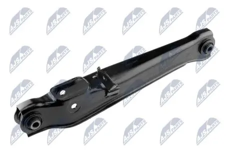 ZWTVV003 Рычаг подвески /зад поперечн прав/ volvo s40 -04, v40 -04, 30620757 NTY подбор по vin на Brocar