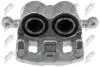 HZPHY546 NTY BRAKE CALIPER FRONT NTY підбір по vin на Brocar