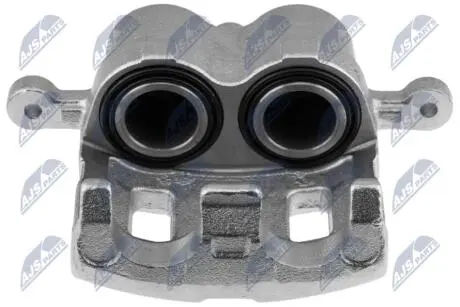 HZPHY546 NTY BRAKE CALIPER FRONT NTY підбір по vin на Brocar