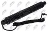 AEBM131 NTY TAILGATE GAS SPRING NTY підбір по vin на Brocar