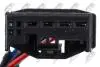 AEBM131 NTY TAILGATE GAS SPRING NTY підбір по vin на Brocar