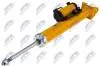 ACH103 NTY REAR SHOCK ABSORBER NTY підбір по vin на Brocar