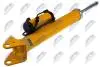 ACH103 NTY REAR SHOCK ABSORBER NTY підбір по vin на Brocar