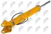 ACH102 NTY REAR SHOCK ABSORBER NTY підбір по vin на Brocar