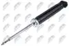 AVV009 NTY REAR SHOCK ABSORBER NTY підбір по vin на Brocar