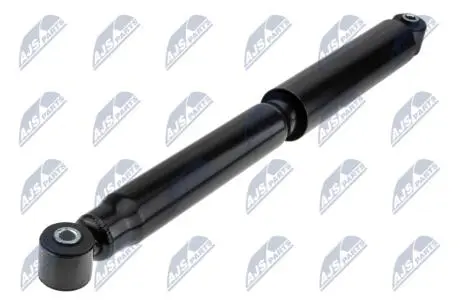 ACH059 NTY REAR SHOCK ABSORBER NTY підбір по vin на Brocar