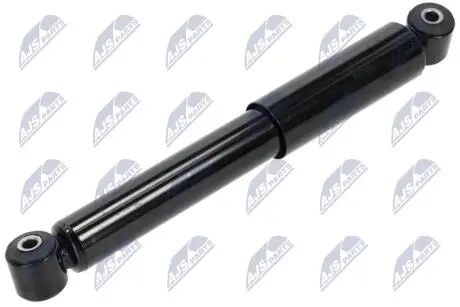 ATY012 NTY REAR SHOCK ABSORBER NTY подбор по vin на Brocar