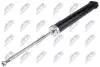 APL046 NTY REAR SHOCK ABSORBER NTY підбір по vin на Brocar