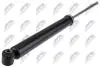 APL046 NTY REAR SHOCK ABSORBER NTY підбір по vin на Brocar
