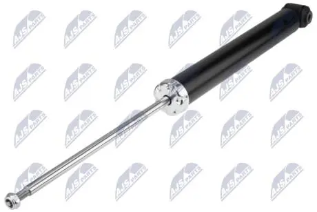 APL046 NTY REAR SHOCK ABSORBER NTY підбір по vin на Brocar