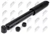 ADA004 NTY REAR SHOCK ABSORBER NTY підбір по vin на Brocar