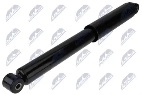 AVW033 NTY REAR SHOCK ABSORBER NTY підбір по vin на Brocar