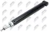 APE004 NTY REAR SHOCK ABSORBER NTY підбір по vin на Brocar