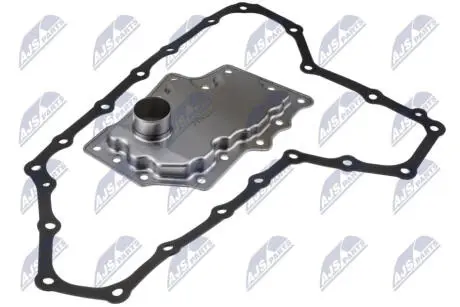 FSFNS013 NTY TRANSMISSION FILTER NTY подбор по vin на Brocar