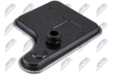 FSFFR011 NTY TRANSMISSION FILTER NTY подбор по vin на Brocar