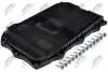 NTY TRANSMISSION FILTER FSF-BM-013