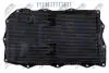 FSFBM013 NTY TRANSMISSION FILTER NTY підбір по vin на Brocar