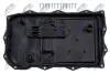 FSFBM013 NTY TRANSMISSION FILTER NTY підбір по vin на Brocar