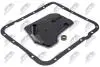 NTY TRANSMISSION FILTER FSF-CH-024