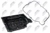 FSFTY022 NTY TRANSMISSION FILTER NTY підбір по vin на Brocar