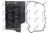FSFTY022 NTY TRANSMISSION FILTER NTY підбір по vin на Brocar