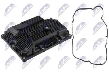FSFTY022 NTY TRANSMISSION FILTER NTY подбор по vin на Brocar