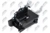 EZCFT224 NTY DOOR LOCK PRZEDNICH NTY підбір по vin на Brocar