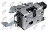 EZCFT224 NTY DOOR LOCK PRZEDNICH NTY підбір по vin на Brocar