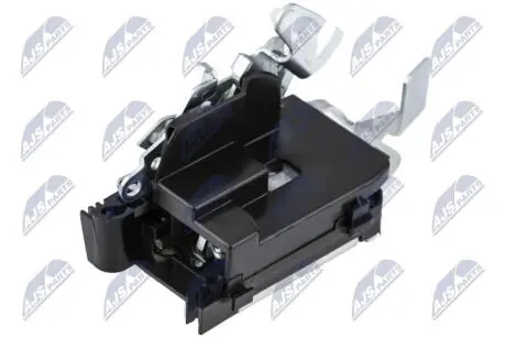 EZCFT224 NTY DOOR LOCK PRZEDNICH NTY підбір по vin на Brocar