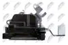 EZCFT224 NTY DOOR LOCK PRZEDNICH NTY підбір по vin на Brocar