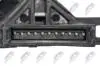 EASLR007 NTY AIR BAG CLOCKSPRING NTY підбір по vin на Brocar