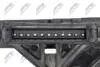 EASLR006 NTY AIR BAG CLOCKSPRING NTY підбір по vin на Brocar