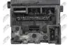 EASLR006 NTY AIR BAG CLOCKSPRING NTY підбір по vin на Brocar