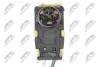 EASLR006 NTY AIR BAG CLOCKSPRING NTY підбір по vin на Brocar