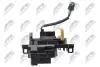 EASHD024 NTY AIR BAG CLOCKSPRING NTY підбір по vin на Brocar