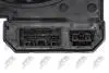 EASHD024 NTY AIR BAG CLOCKSPRING NTY підбір по vin на Brocar